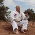 Roger Boggs - Facebook