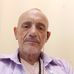 Roger Boggs - Facebook