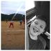 Roger Boggs - Facebook