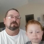 Roger Boggs - @boggs7377 - Instagram