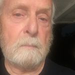 Roger Boggs - @boggsroger - Instagram