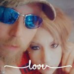 Roger Boggs - @roger_boggs77 - Instagram