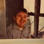 Roger Boggs - Facebook