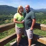 Roger Boggs - @rogerboggs22 - Instagram