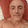 RogerBoggs0611 - @rogerboggs222 - TikTok