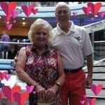 RogerDina Boggs - @rogerdinaboggs - Instagram
