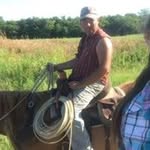 Roger Bogle - @roger.bogle.75 - Instagram