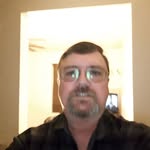 Roger Bogle - @roger.bogle.581 - Instagram