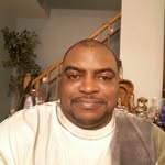 Roger Bogle - @rogerbogle1968 - Instagram