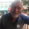 rogerbogle175 - @rogerbogle175 - TikTok