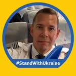 Jan Roger Böhn - @larvik28 - Instagram