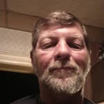 Roger  Bohn - @bohn.roger - Instagram