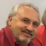 Roger Bohn - @bohnroger - Instagram
