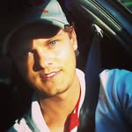 Roger Bohn - @rogerbbohn - Instagram