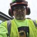 Roger Bohn - Facebook