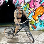 Roger Bohn - @rogerbohn - Instagram