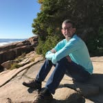 Roger Bohn - @roger.bohn - Instagram