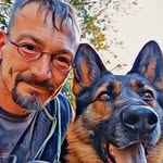 Roger Bohne - @bohneroger - Instagram