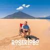 Roger Lobo - @rogerlobohn - TikTok