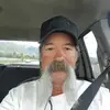 rogerbohn - @rogerbohn - TikTok