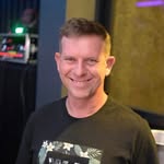 Rogério Bohn - @rogerio_bohn - Instagram