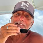 Rogério Oliveira Bohns - @rogerio.bohns - Instagram