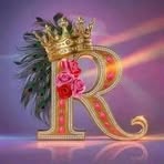 Roger Bissono - Facebook