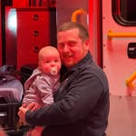 Roger Boissonneau - @rogerboiss - Instagram