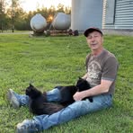 Roger Boissonneault - Facebook