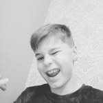 faze boles - @roger.boles.7773 - Instagram