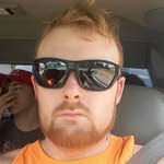 Roger Blisticks Boles - @roger.boles - Instagram