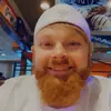 Roger Boles673 - @rogerboles673 - TikTok
