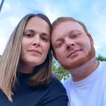 Roger Boles - @roger.boles.1804 - Instagram