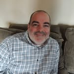 Roger Boles - @bolesroger - Instagram