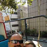 Roger Boles - @rogerb1080 - Instagram