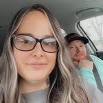 Roger Boles - @bolesroger82 - Instagram