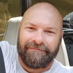 Roger Boles - @xjust_rogerx - Instagram