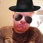 Roger Boles - @roger.boles.965 - Instagram