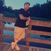 Roger Boles - Facebook