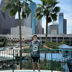 Roger Boles - @rogerboles09 - Instagram