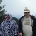 Roger Boles - @boles.roger - Instagram
