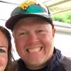 Roger Boles - @rogerb2727 - TikTok