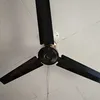 Roger Boles - @user28494301 - TikTok