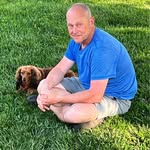 Roger Boles - @rboles007 - Instagram