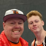 Roger Boles - @rogerb2727 - Instagram