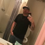 Roger Boles - @boles_roger - Instagram