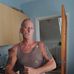 Roger Boles - Facebook