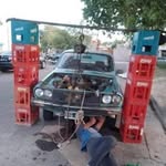 Roger Boles - @roger.boles.5 - Instagram