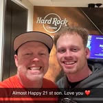 Roger Boles - @boles_cards - Instagram