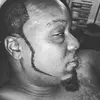 Roger Boles jr - @roger.boles.jr - TikTok